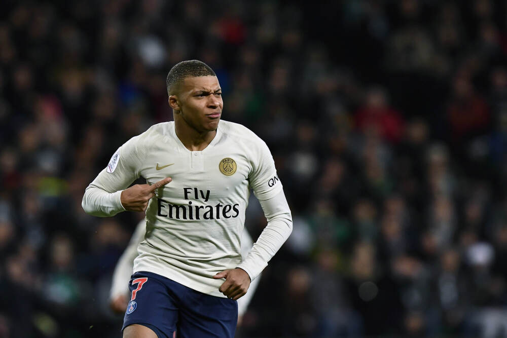 56分25板18助8断9帽12三分, 盘点本赛季至今NBA单场最高记录!